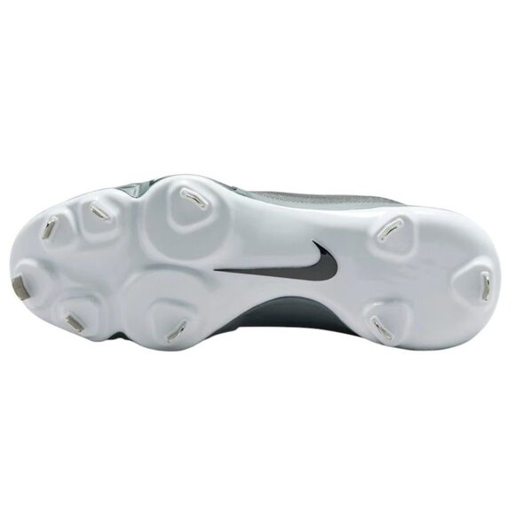 Athletic_Shoes